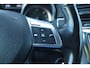 Mercedes-Benz ML-klasse 350 BLUETEC 4MATIC 3.0 V6 GRIJS KENTEKEN | TREKHAAK 3500KG | CAMERA |