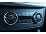 Mercedes-Benz ML-klasse 350 BLUETEC 4MATIC 3.0 V6 GRIJS KENTEKEN | TREKHAAK 3500KG | CAMERA |