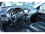 Mercedes-Benz ML-klasse 350 BLUETEC 4MATIC 3.0 V6 GRIJS KENTEKEN | TREKHAAK 3500KG | CAMERA |
