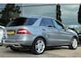 Mercedes-Benz ML-klasse 350 BLUETEC 4MATIC 3.0 V6 GRIJS KENTEKEN | TREKHAAK 3500KG | CAMERA |