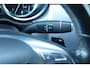 Mercedes-Benz ML-klasse 350 BLUETEC 4MATIC 3.0 V6 GRIJS KENTEKEN | TREKHAAK 3500KG | CAMERA |