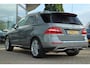 Mercedes-Benz ML-klasse 350 BLUETEC 4MATIC 3.0 V6 GRIJS KENTEKEN | TREKHAAK 3500KG | CAMERA |