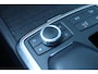 Mercedes-Benz ML-klasse 350 BLUETEC 4MATIC 3.0 V6 GRIJS KENTEKEN | TREKHAAK 3500KG | CAMERA |