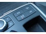 Mercedes-Benz ML-klasse 350 BLUETEC 4MATIC 3.0 V6 GRIJS KENTEKEN | TREKHAAK 3500KG | CAMERA |
