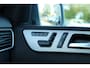 Mercedes-Benz ML-klasse 350 BLUETEC 4MATIC 3.0 V6 GRIJS KENTEKEN | TREKHAAK 3500KG | CAMERA |