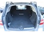 Mercedes-Benz ML-klasse 350 BLUETEC 4MATIC 3.0 V6 GRIJS KENTEKEN | TREKHAAK 3500KG | CAMERA |