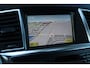 Mercedes-Benz ML-klasse 350 BLUETEC 4MATIC 3.0 V6 GRIJS KENTEKEN | TREKHAAK 3500KG | CAMERA |