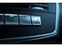 Mercedes-Benz ML-klasse 350 BLUETEC 4MATIC 3.0 V6 GRIJS KENTEKEN | TREKHAAK 3500KG | CAMERA |