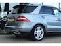 Mercedes-Benz ML-klasse 350 BLUETEC 4MATIC 3.0 V6 GRIJS KENTEKEN | TREKHAAK 3500KG | CAMERA |
