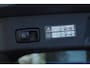 Mercedes-Benz ML-klasse 350 BLUETEC 4MATIC 3.0 V6 GRIJS KENTEKEN | TREKHAAK 3500KG | CAMERA |