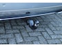 Mercedes-Benz ML-klasse 350 BLUETEC 4MATIC 3.0 V6 GRIJS KENTEKEN | TREKHAAK 3500KG | CAMERA |