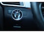 Mercedes-Benz ML-klasse 350 BLUETEC 4MATIC 3.0 V6 GRIJS KENTEKEN | TREKHAAK 3500KG | CAMERA |