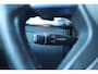 Mercedes-Benz ML-klasse 350 BLUETEC 4MATIC 3.0 V6 GRIJS KENTEKEN | TREKHAAK 3500KG | CAMERA |