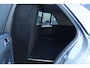 Mercedes-Benz ML-klasse 350 BLUETEC 4MATIC 3.0 V6 GRIJS KENTEKEN | TREKHAAK 3500KG | CAMERA |