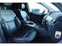 Mercedes-Benz ML-klasse 350 BLUETEC 4MATIC 3.0 V6 GRIJS KENTEKEN | TREKHAAK 3500KG | CAMERA |