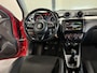 Suzuki Swift 1.2 Select Smart Hybrid 5-Drs | Airco | Cruise | Camera