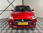 Suzuki Swift 1.2 Select Smart Hybrid 5-Drs | Airco | Cruise | Camera