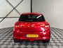 Suzuki Swift 1.2 Select Smart Hybrid 5-Drs | Airco | Cruise | Camera