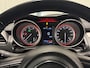 Suzuki Swift 1.2 Select Smart Hybrid 5-Drs | Airco | Cruise | Camera