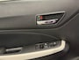 Suzuki Swift 1.2 Select Smart Hybrid 5-Drs | Airco | Cruise | Camera