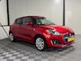 Suzuki Swift 1.2 Select Smart Hybrid 5-Drs | Airco | Cruise | Camera
