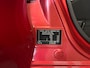 Suzuki Swift 1.2 Select Smart Hybrid 5-Drs | Airco | Cruise | Camera