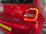 Suzuki Swift 1.2 Select Smart Hybrid 5-Drs | Airco | Cruise | Camera