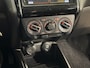 Suzuki Swift 1.2 Select Smart Hybrid 5-Drs | Airco | Cruise | Camera