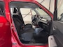 Suzuki Swift 1.2 Select Smart Hybrid 5-Drs | Airco | Cruise | Camera