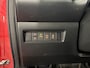 Suzuki Swift 1.2 Select Smart Hybrid 5-Drs | Airco | Cruise | Camera
