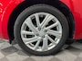 Suzuki Swift 1.2 Select Smart Hybrid 5-Drs | Airco | Cruise | Camera