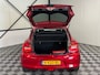 Suzuki Swift 1.2 Select Smart Hybrid 5-Drs | Airco | Cruise | Camera