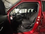 Suzuki Swift 1.2 Select Smart Hybrid 5-Drs | Airco | Cruise | Camera