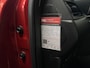 Suzuki Swift 1.2 Select Smart Hybrid 5-Drs | Airco | Cruise | Camera