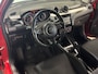 Suzuki Swift 1.2 Select Smart Hybrid 5-Drs | Airco | Cruise | Camera