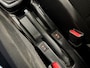 Suzuki Swift 1.2 Select Smart Hybrid 5-Drs | Airco | Cruise | Camera