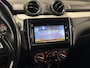 Suzuki Swift 1.2 Select Smart Hybrid 5-Drs | Airco | Cruise | Camera