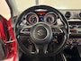 Suzuki Swift 1.2 Select Smart Hybrid 5-Drs | Airco | Cruise | Camera