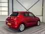 Suzuki Swift 1.2 Select Smart Hybrid 5-Drs | Airco | Cruise | Camera