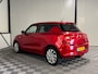 Suzuki Swift 1.2 Select Smart Hybrid 5-Drs | Airco | Cruise | Camera