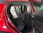 Suzuki Swift 1.2 Select Smart Hybrid 5-Drs | Airco | Cruise | Camera