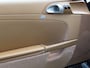 Porsche Boxster S 3.2
