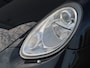 Porsche Boxster S 3.2