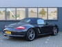 Porsche Boxster S 3.2
