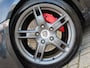 Porsche Boxster S 3.2