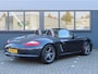 Porsche Boxster S 3.2