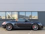 Porsche Boxster S 3.2