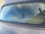 Porsche Boxster S 3.2