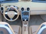 Porsche Boxster S 3.2