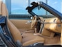 Porsche Boxster S 3.2
